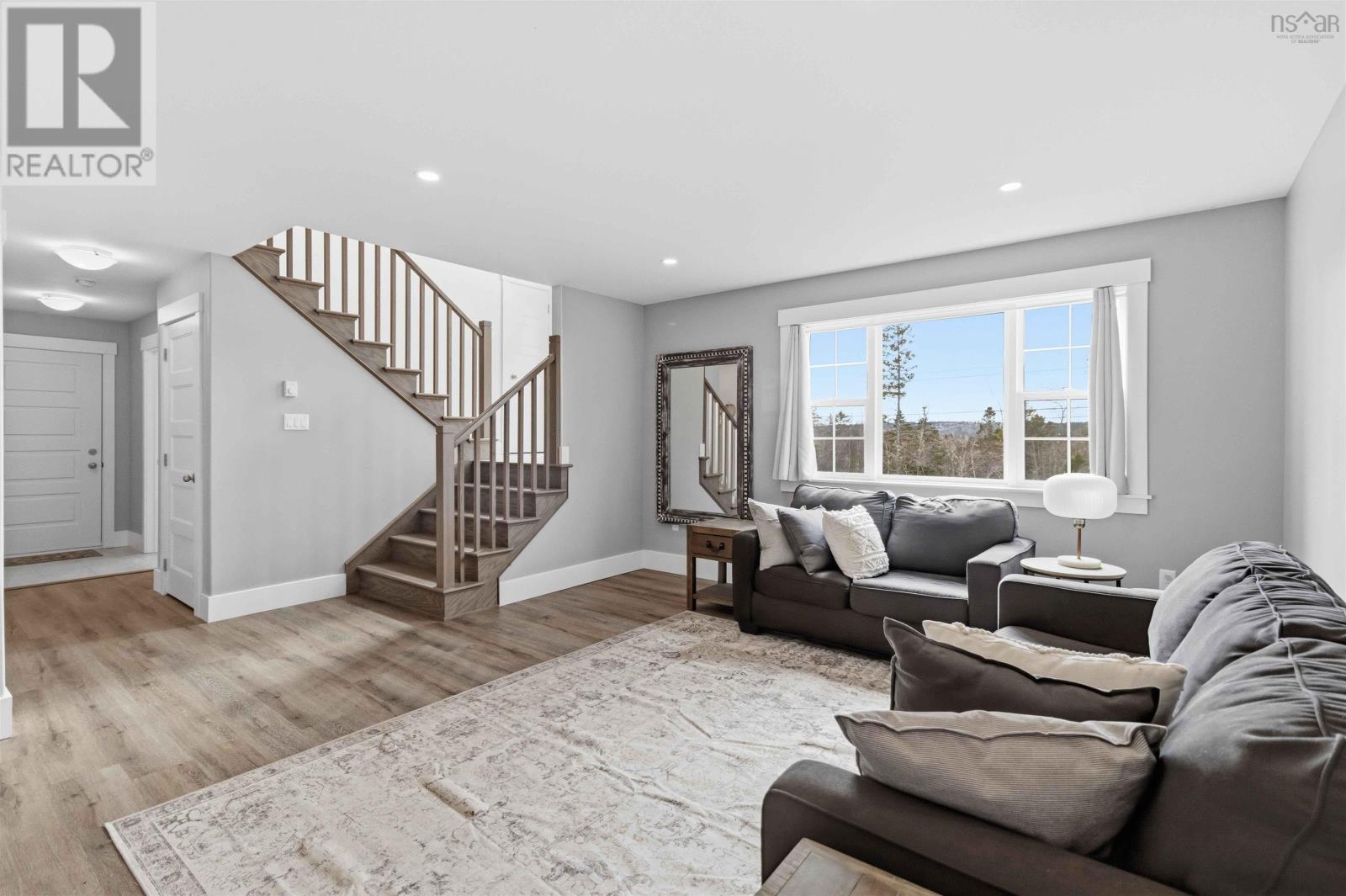 61 Hargrove Lane, Whites Lake, Nova Scotia  B3T 0H8 - Photo 5 - 202608300