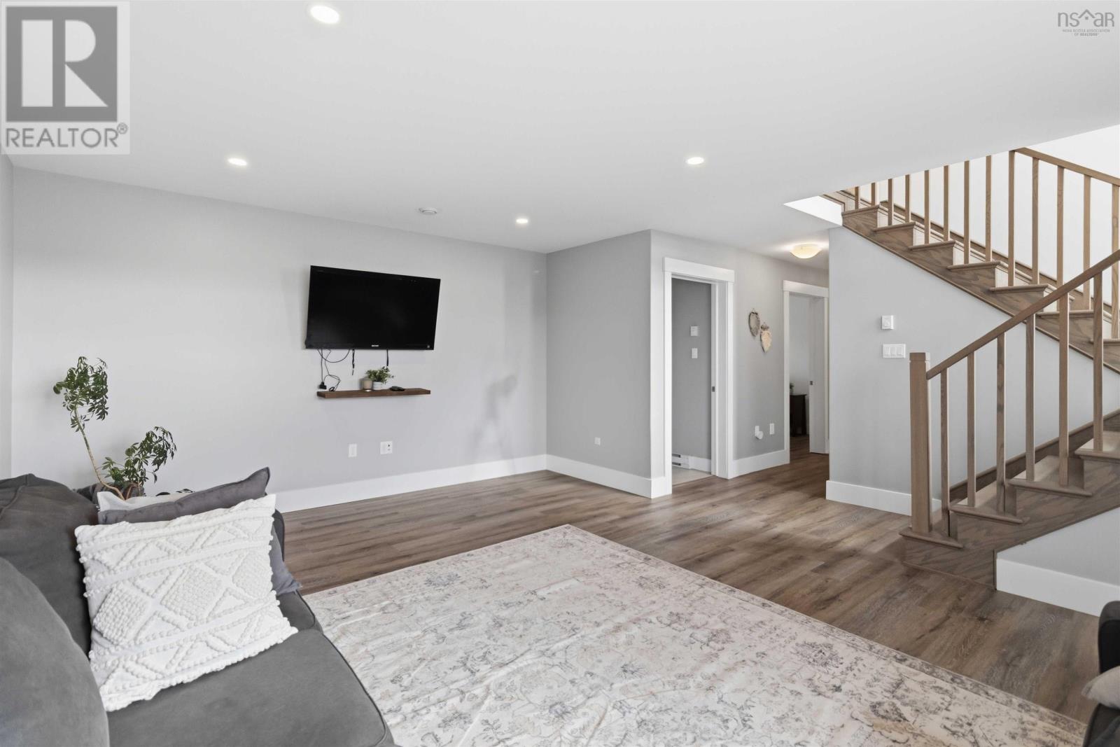 61 Hargrove Lane, Whites Lake, Nova Scotia  B3T 0H8 - Photo 7 - 202608300