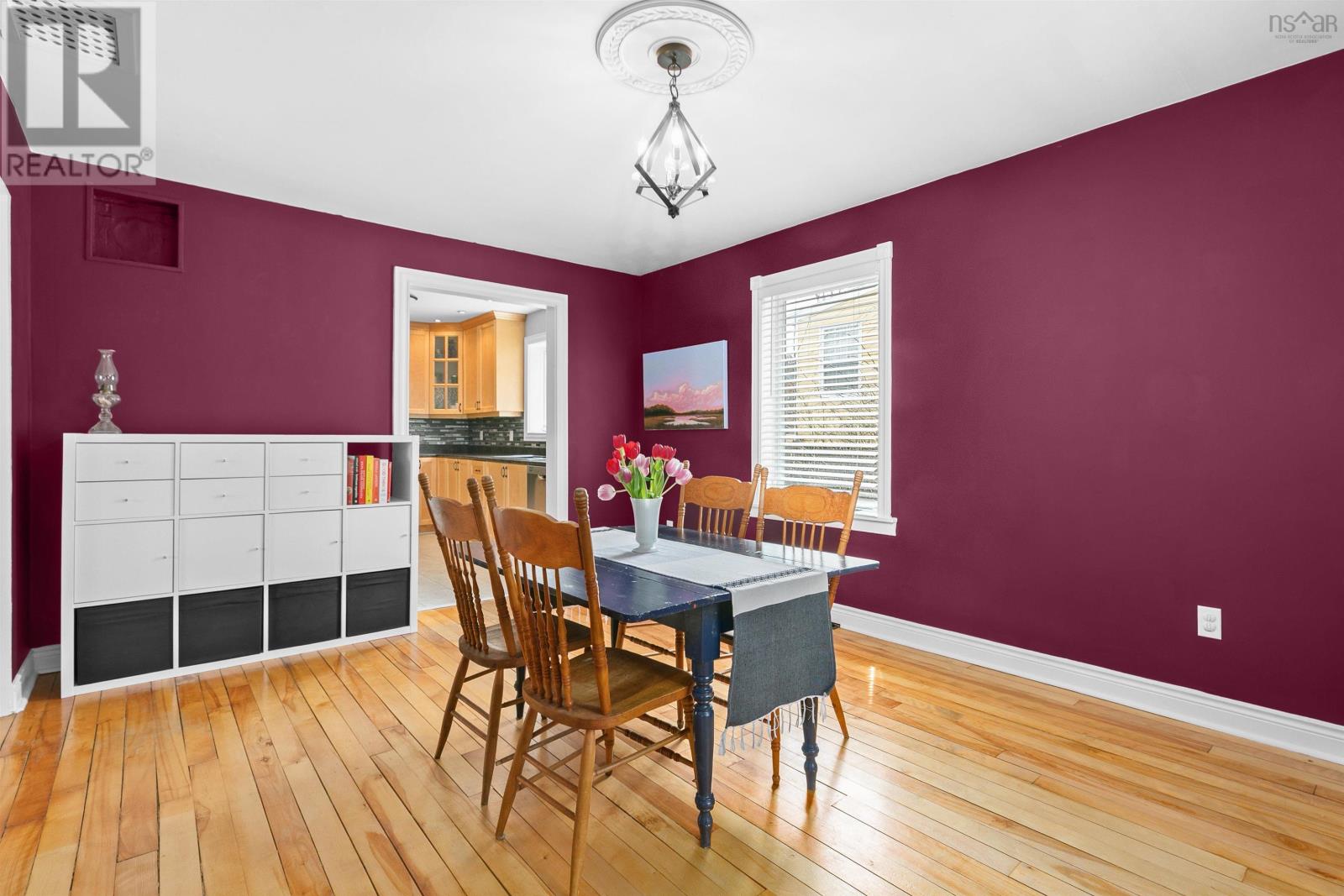 5350 Rector Street, Halifax, Nova Scotia  B3K 2N5 - Photo 13 - 202608301