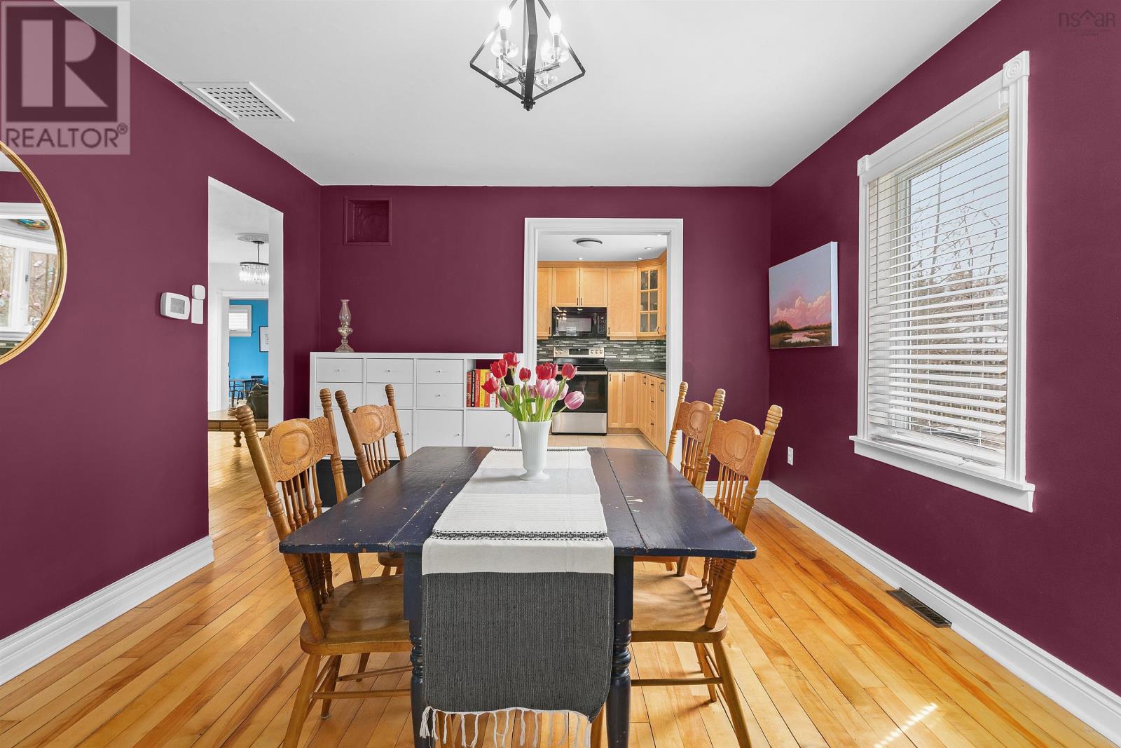 5350 Rector Street, Halifax, Nova Scotia  B3K 2N5 - Photo 14 - 202608301