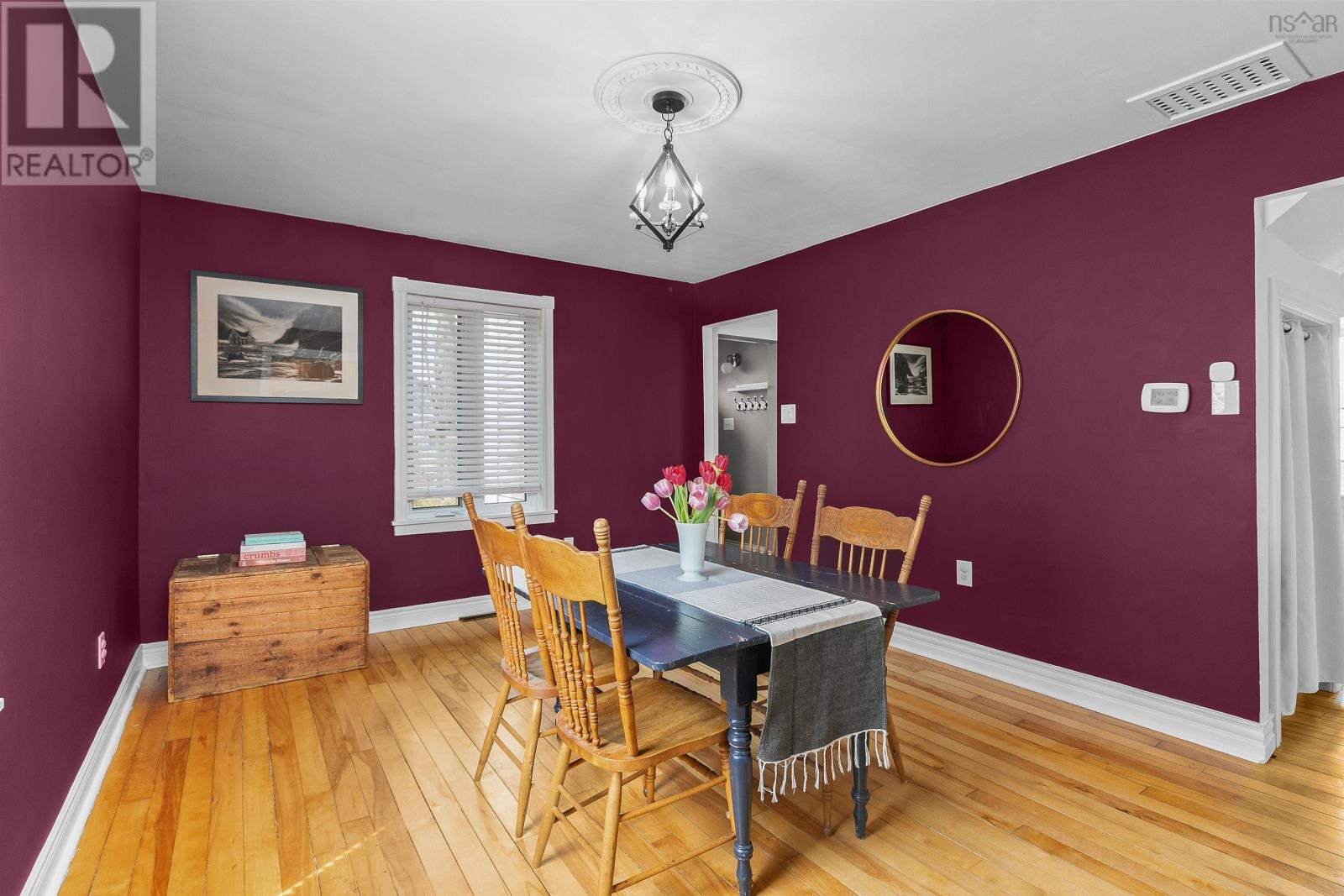 5350 Rector Street, Halifax, Nova Scotia  B3K 2N5 - Photo 15 - 202608301