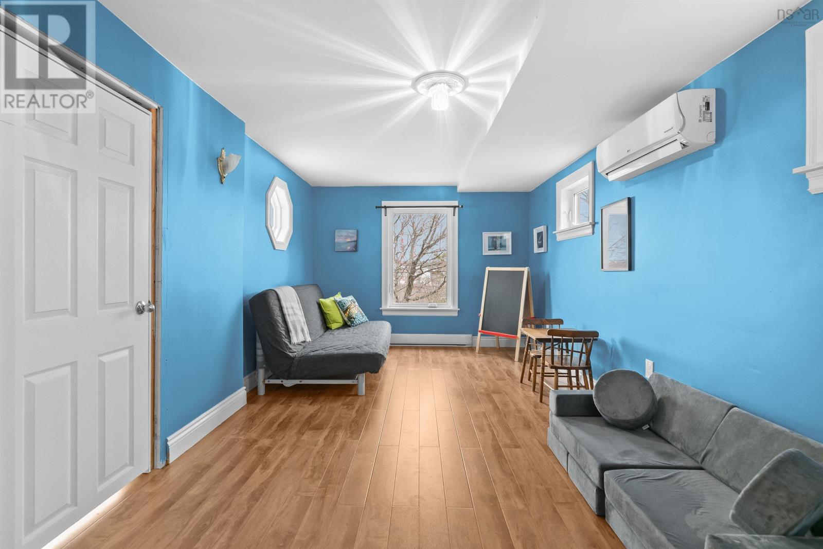 5350 Rector Street, Halifax, Nova Scotia  B3K 2N5 - Photo 20 - 202608301