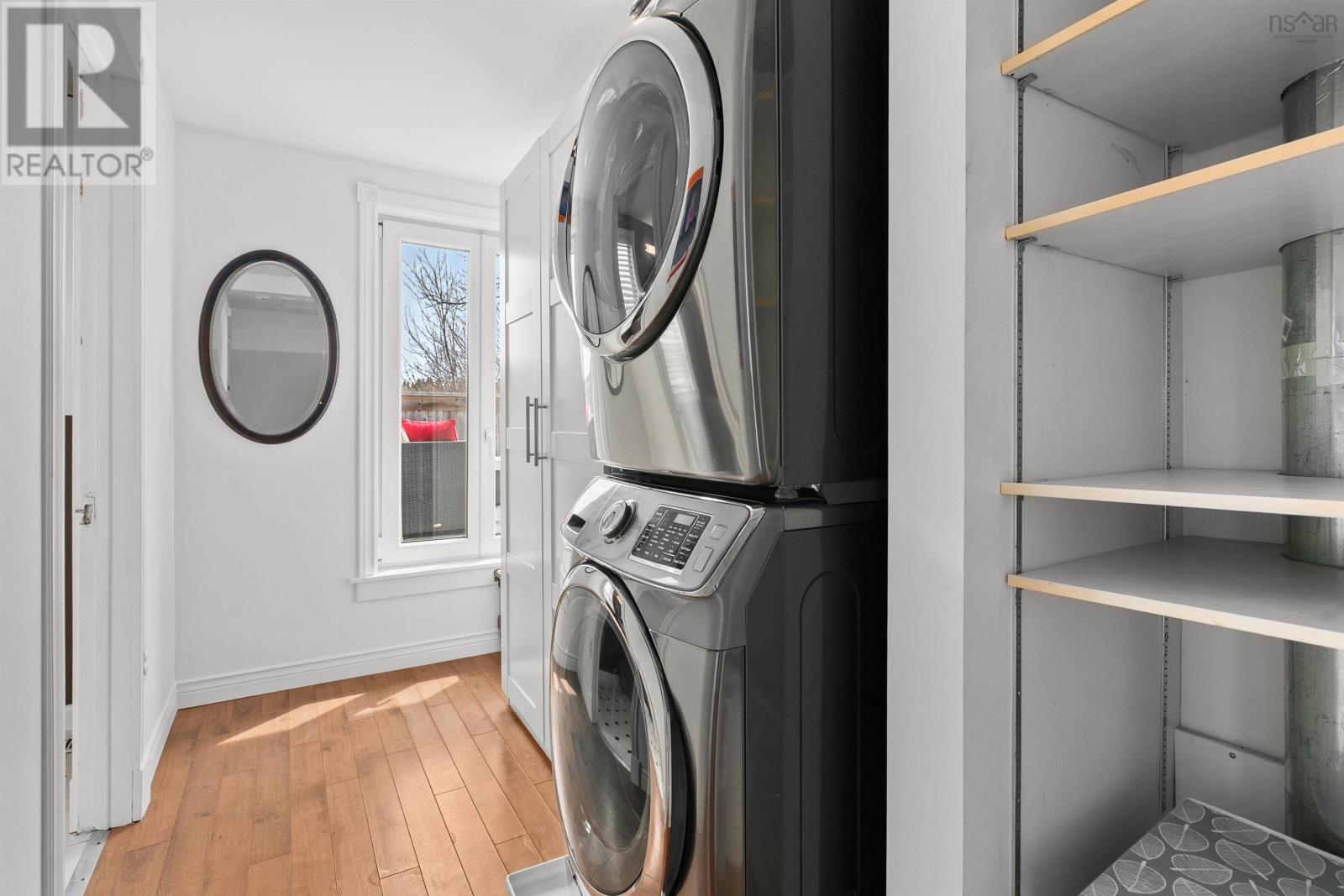 5350 Rector Street, Halifax, Nova Scotia  B3K 2N5 - Photo 28 - 202608301