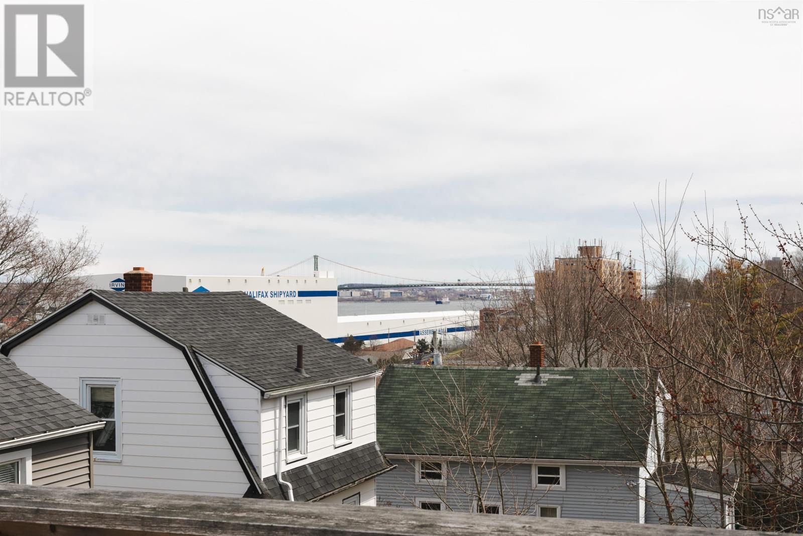 5350 Rector Street, Halifax, Nova Scotia  B3K 2N5 - Photo 31 - 202608301