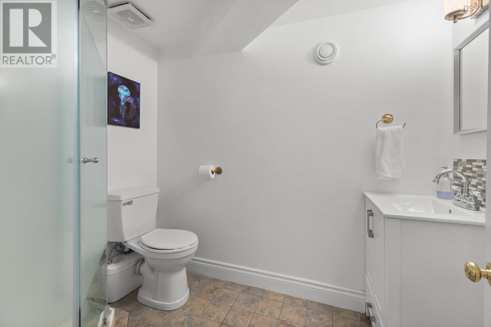 5350 Rector Street, Halifax, Nova Scotia  B3K 2N5 - Photo 37 - 202608301