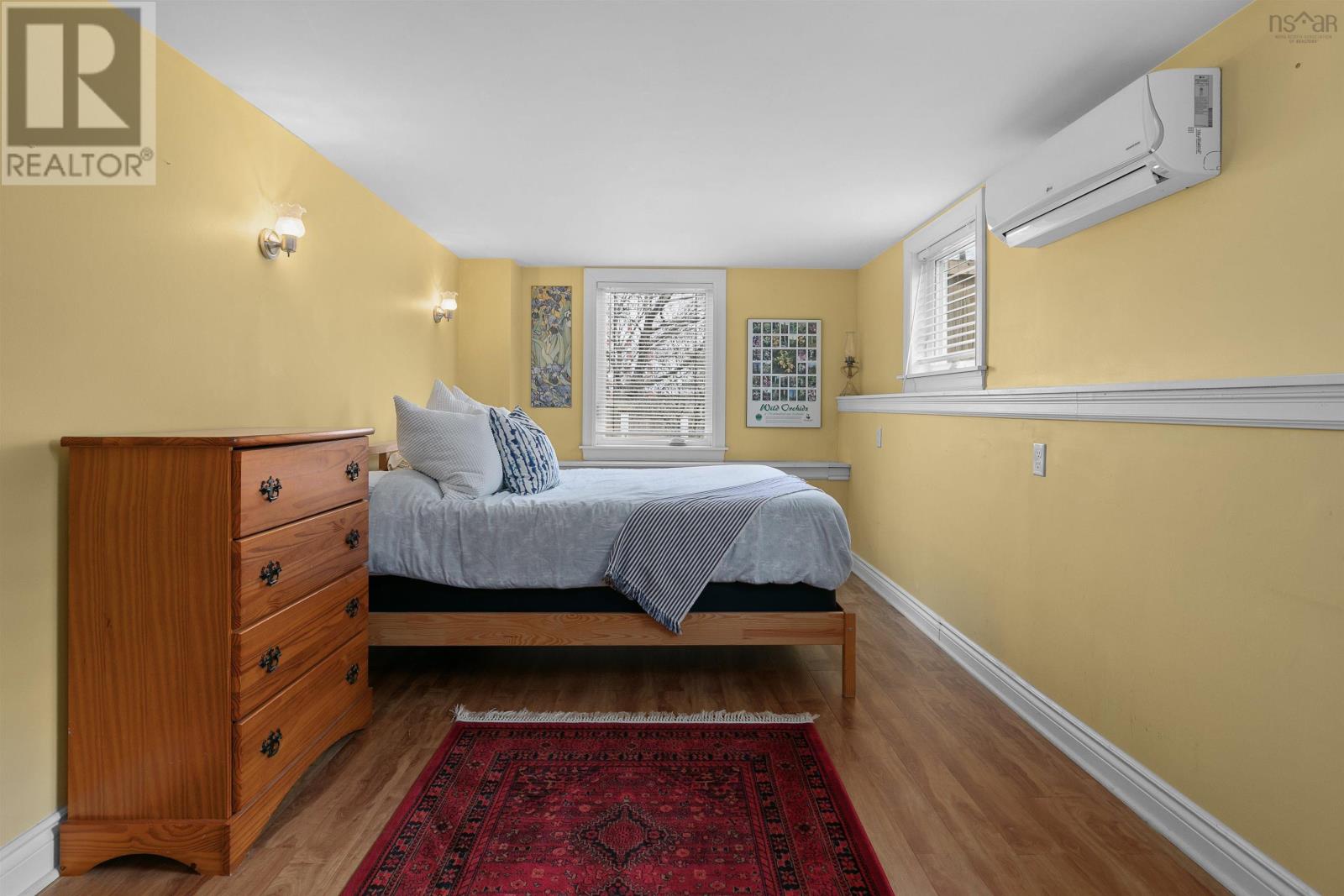 5350 Rector Street, Halifax, Nova Scotia  B3K 2N5 - Photo 39 - 202608301