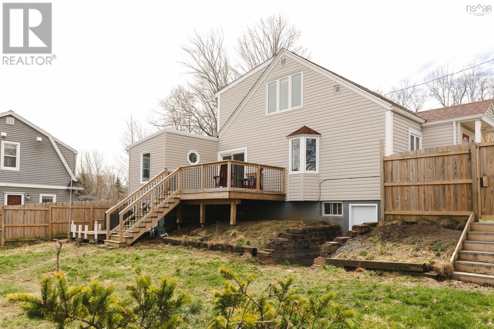 5350 Rector Street, Halifax, Nova Scotia  B3K 2N5 - Photo 41 - 202608301