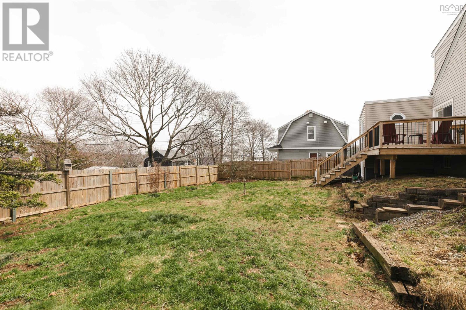 5350 Rector Street, Halifax, Nova Scotia  B3K 2N5 - Photo 43 - 202608301