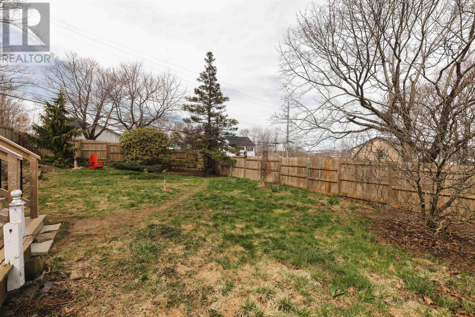 5350 Rector Street, Halifax, Nova Scotia  B3K 2N5 - Photo 45 - 202608301