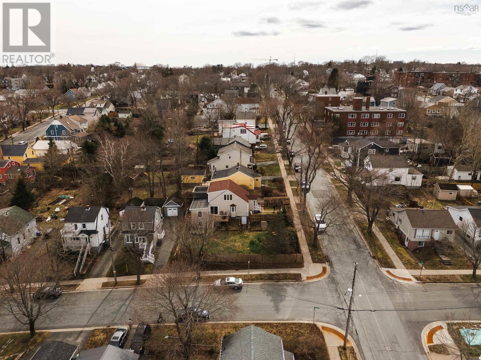 5350 Rector Street, Halifax, Nova Scotia  B3K 2N5 - Photo 48 - 202608301