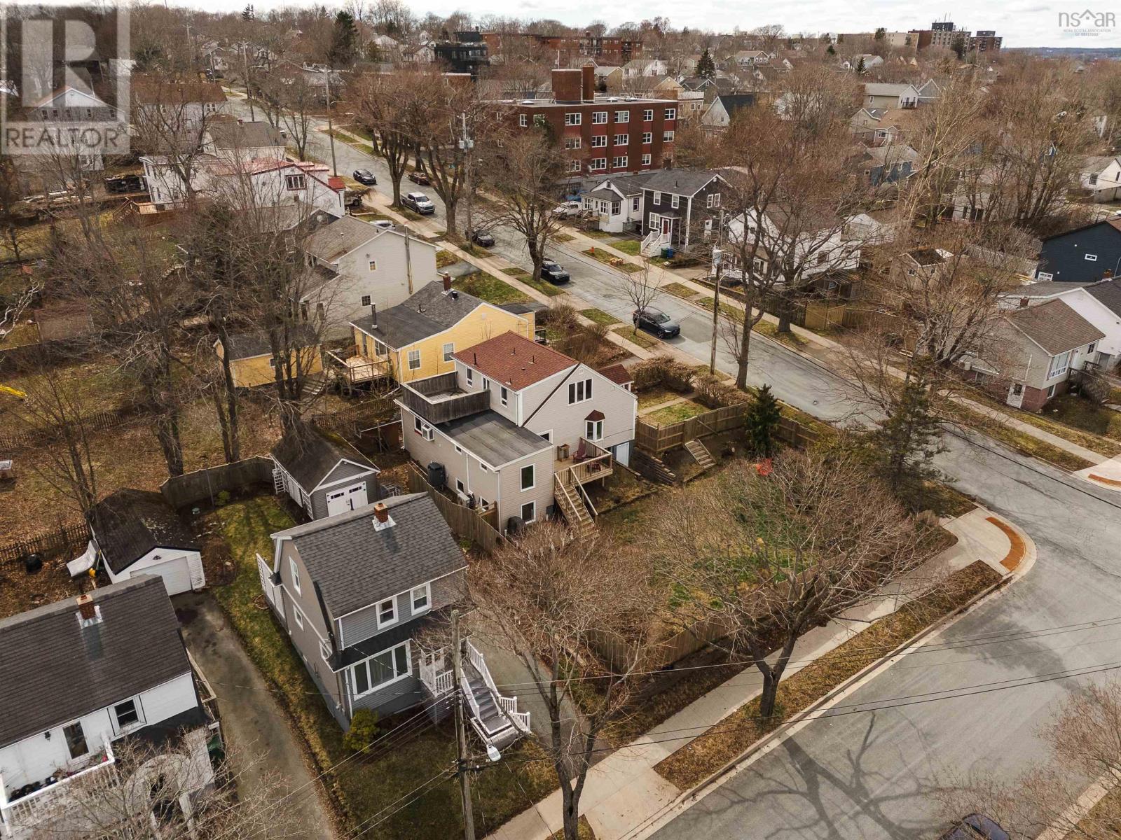 5350 Rector Street, Halifax, Nova Scotia  B3K 2N5 - Photo 49 - 202608301