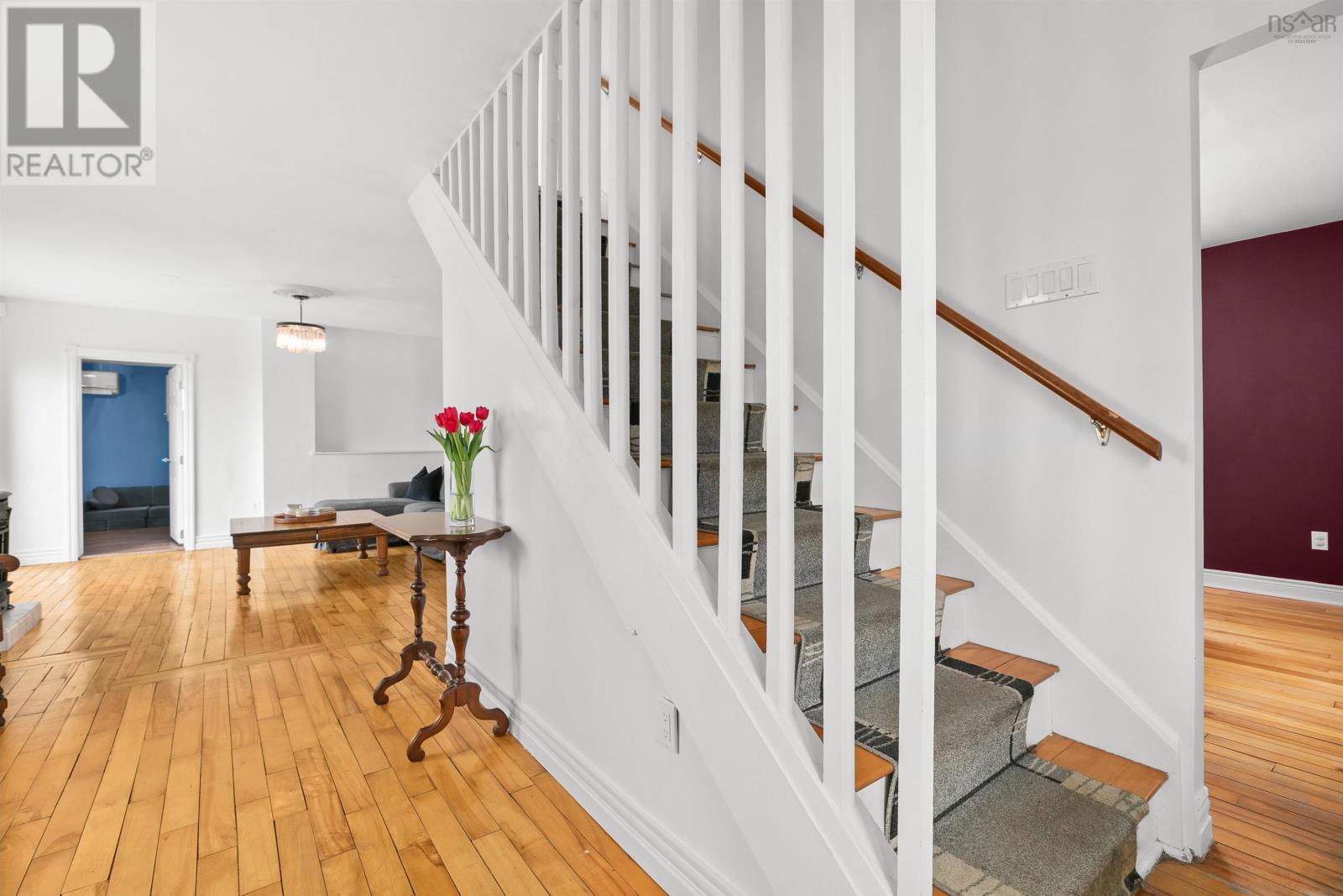 5350 Rector Street, Halifax, Nova Scotia  B3K 2N5 - Photo 5 - 202608301