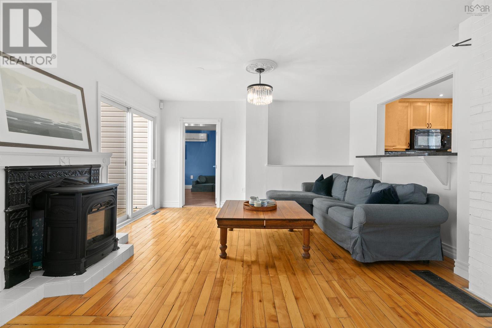 5350 Rector Street, Halifax, Nova Scotia  B3K 2N5 - Photo 7 - 202608301