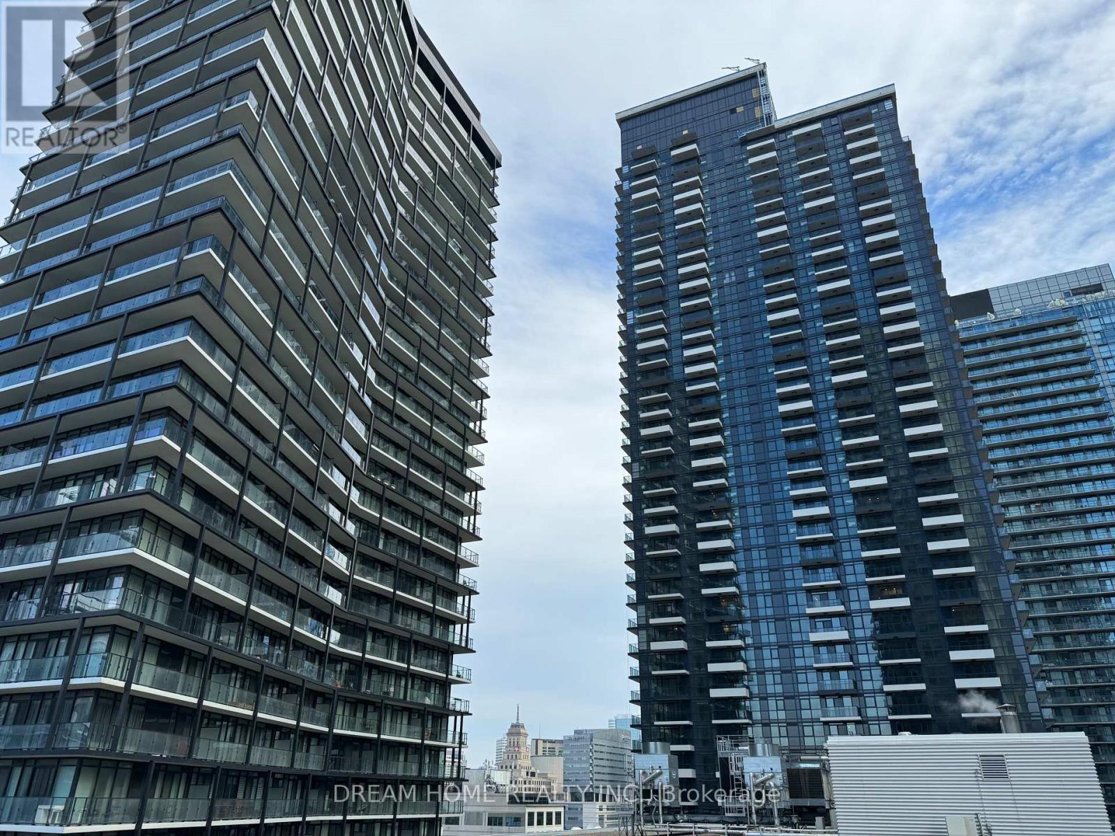 1205 - 108 Peter Street, Toronto, Ontario  M5V 0W2 - Photo 12 - C12766738