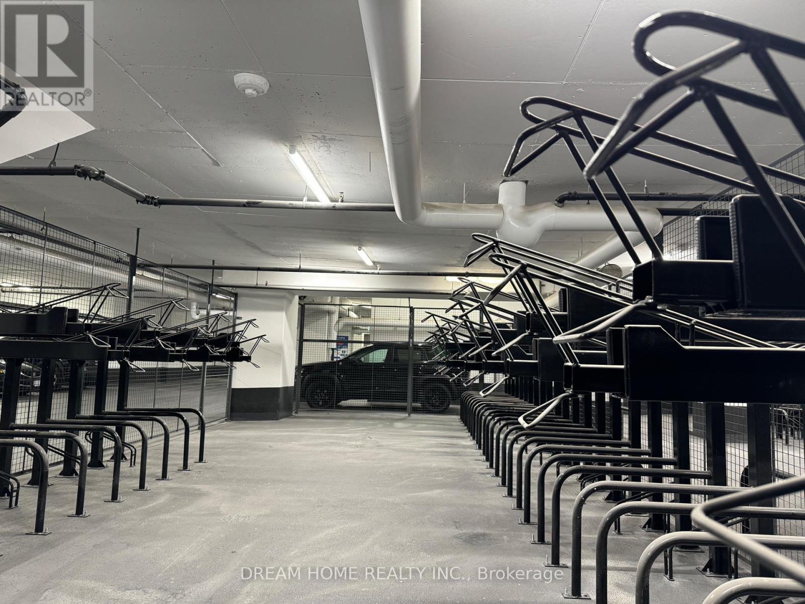 1205 - 108 Peter Street, Toronto, Ontario  M5V 0W2 - Photo 13 - C12766738