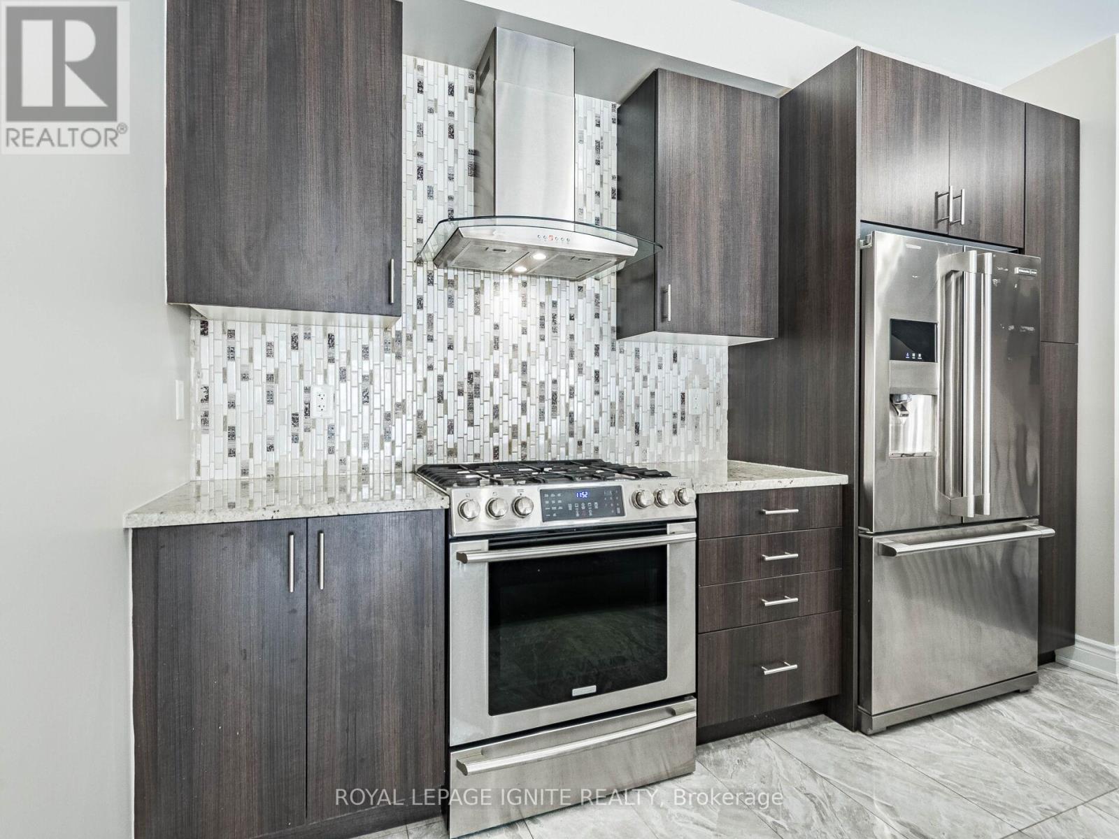 15 Temple Manor Road, Brampton, Ontario  L6Y 6C4 - Photo 30 - W12844112