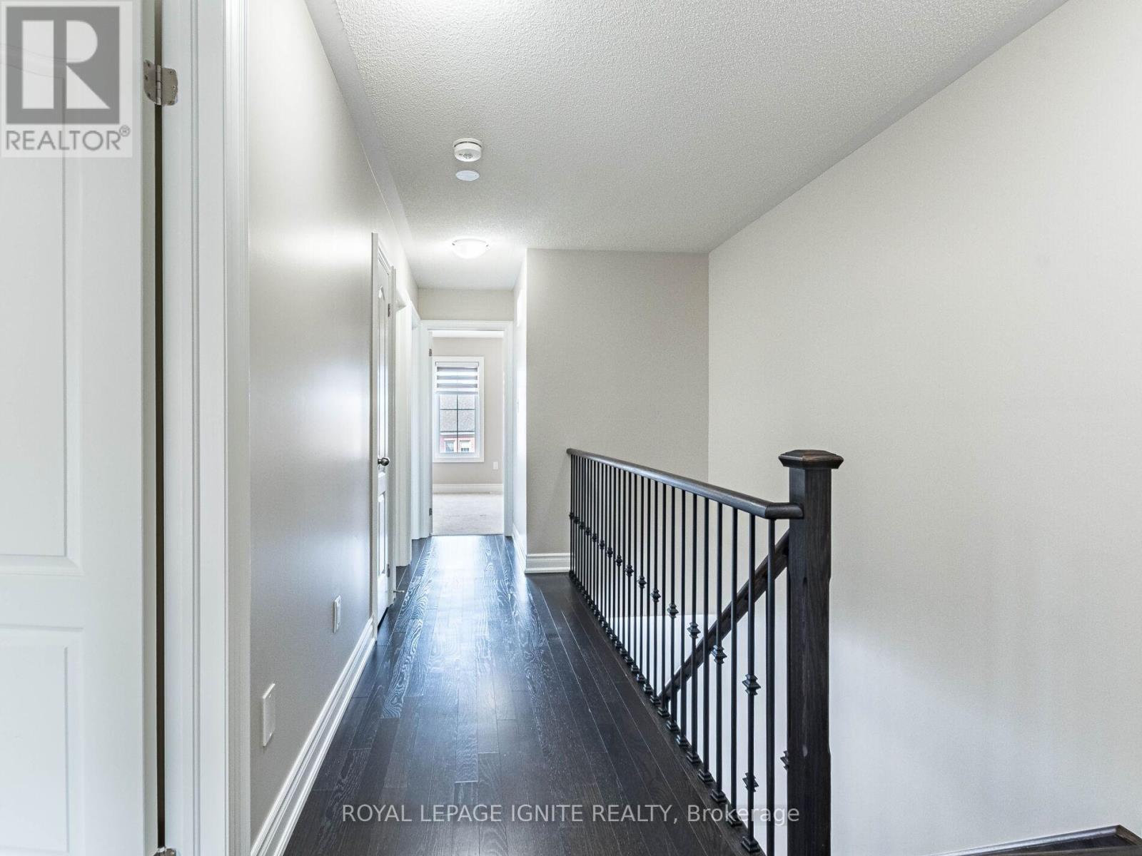 15 Temple Manor Road, Brampton, Ontario  L6Y 6C4 - Photo 33 - W12844112