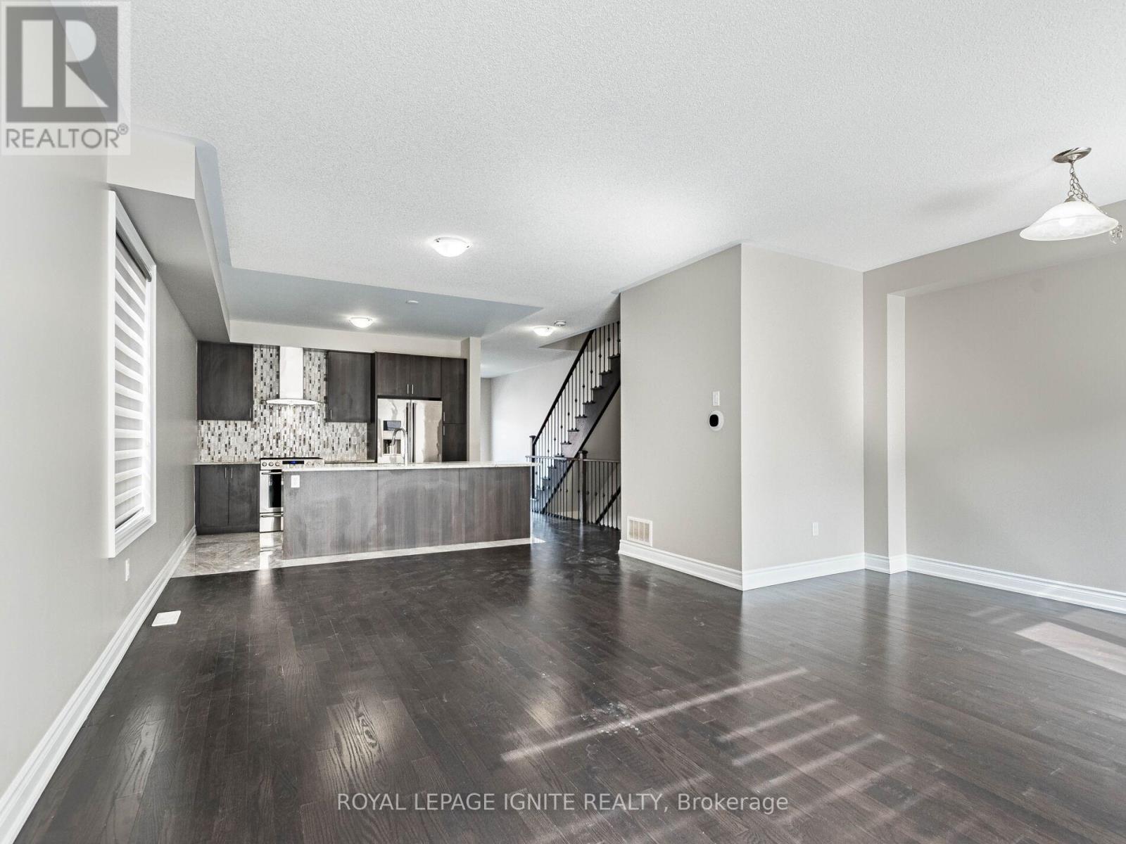 15 Temple Manor Road, Brampton, Ontario  L6Y 6C4 - Photo 24 - W12844112