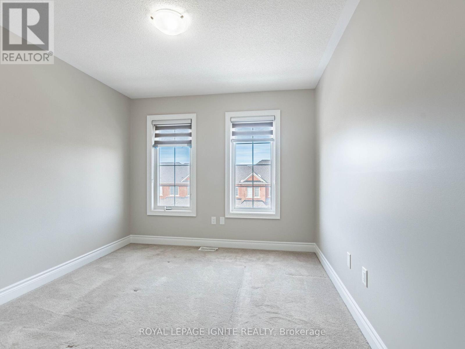 15 Temple Manor Road, Brampton, Ontario  L6Y 6C4 - Photo 43 - W12844112