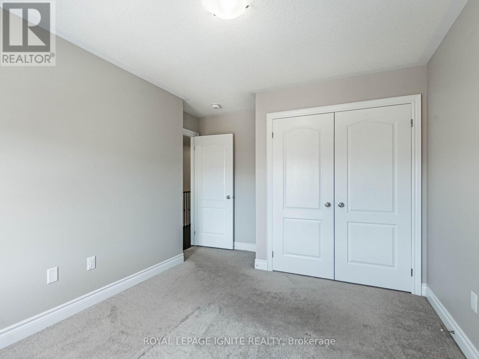 15 Temple Manor Road, Brampton, Ontario  L6Y 6C4 - Photo 41 - W12844112