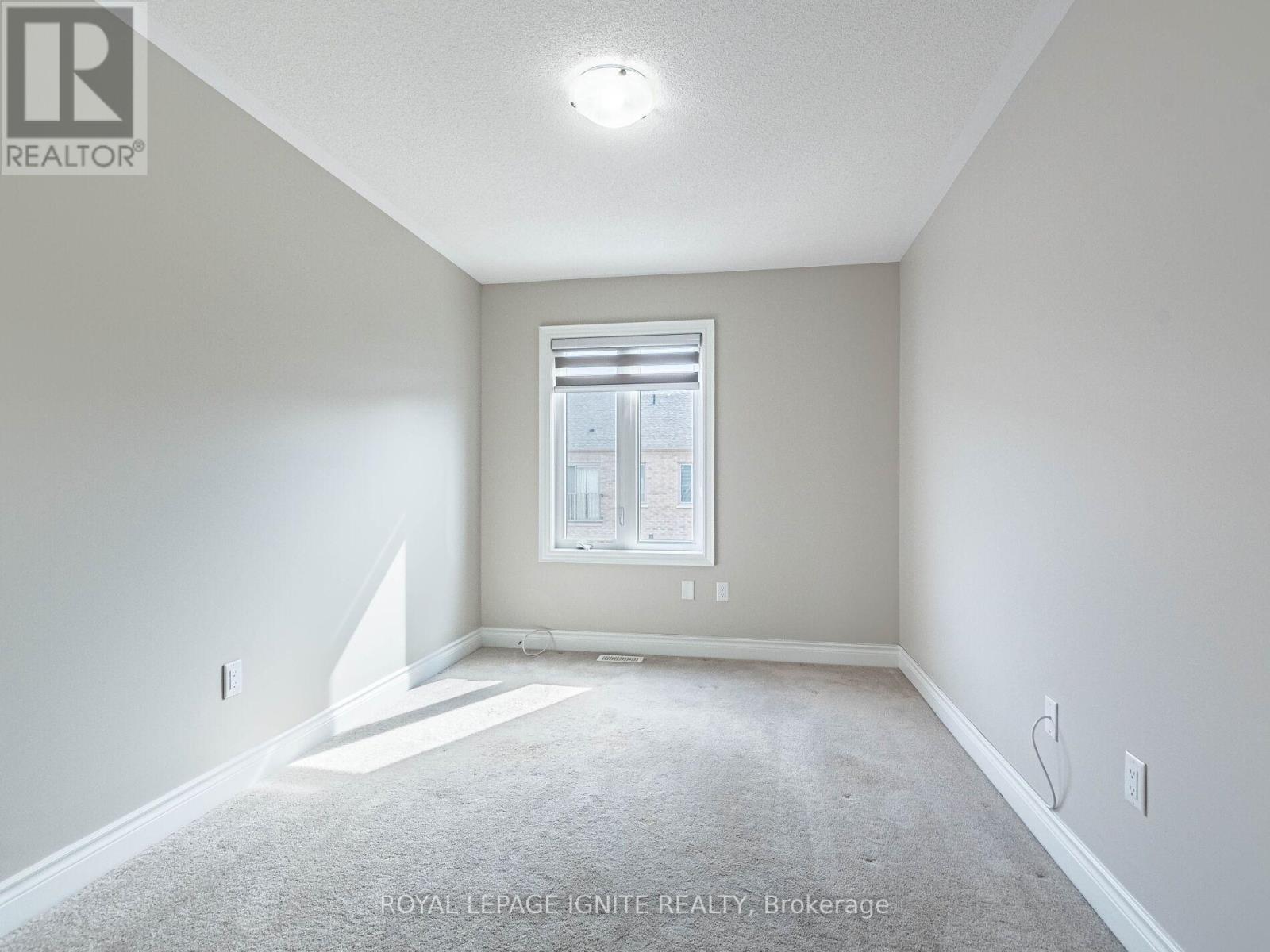 15 Temple Manor Road, Brampton, Ontario  L6Y 6C4 - Photo 42 - W12844112