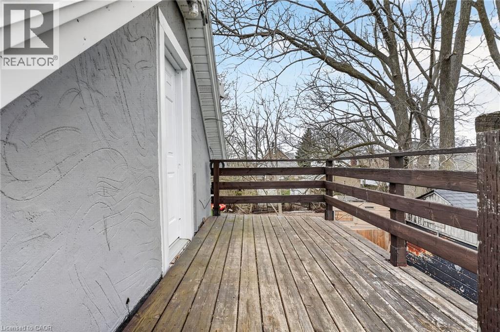 172 Fraser Street, Port Colborne, Ontario  L3K 1E6 - Photo 16 - 40823292