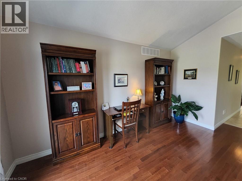 39 Driftwood Drive, Simcoe, Ontario  N3Y 0A3 - Photo 15 - 40823087