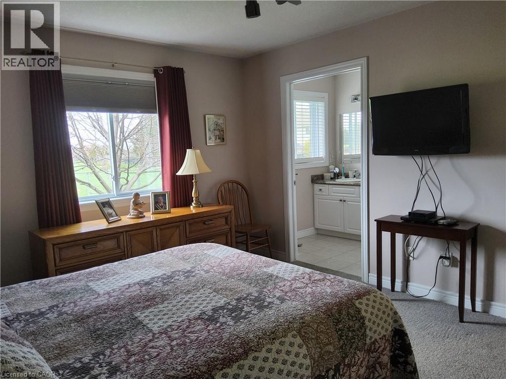 39 Driftwood Drive, Simcoe, Ontario  N3Y 0A3 - Photo 16 - 40823087