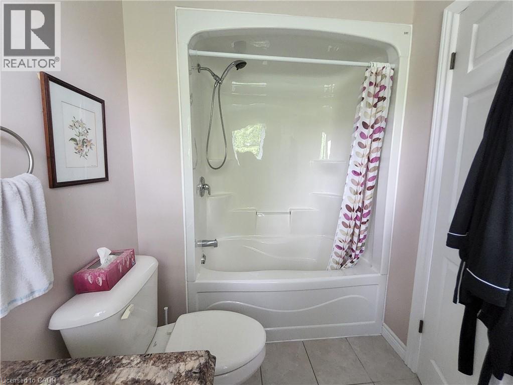 39 Driftwood Drive, Simcoe, Ontario  N3Y 0A3 - Photo 18 - 40823087