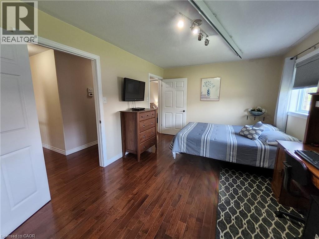 39 Driftwood Drive, Simcoe, Ontario  N3Y 0A3 - Photo 21 - 40823087