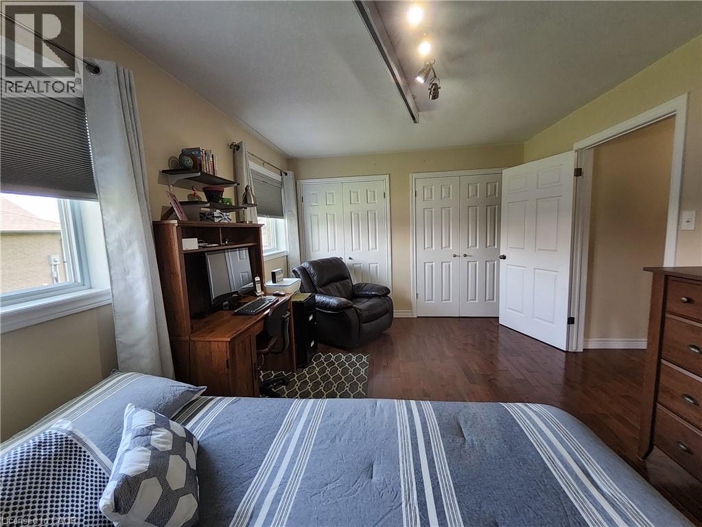 39 Driftwood Drive, Simcoe, Ontario  N3Y 0A3 - Photo 22 - 40823087