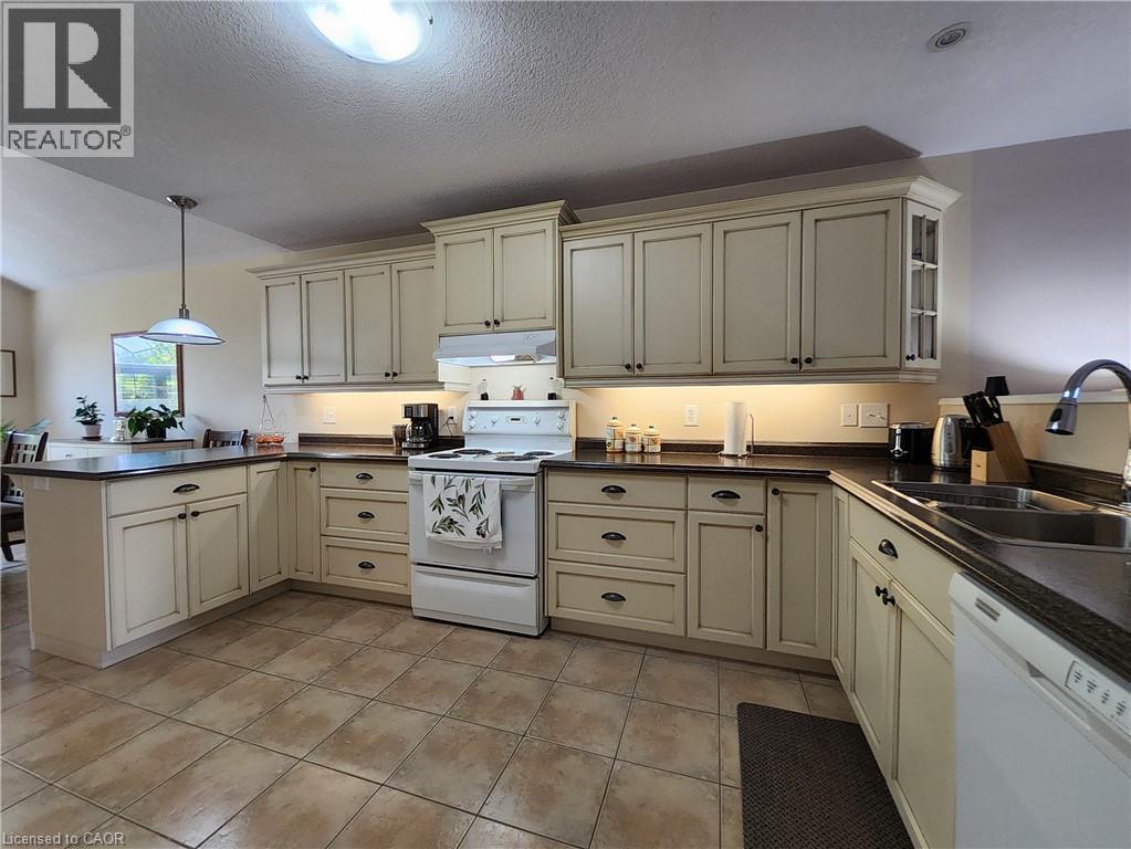 39 Driftwood Drive, Simcoe, Ontario  N3Y 0A3 - Photo 25 - 40823087