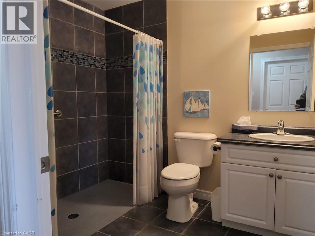 39 Driftwood Drive, Simcoe, Ontario  N3Y 0A3 - Photo 38 - 40823087