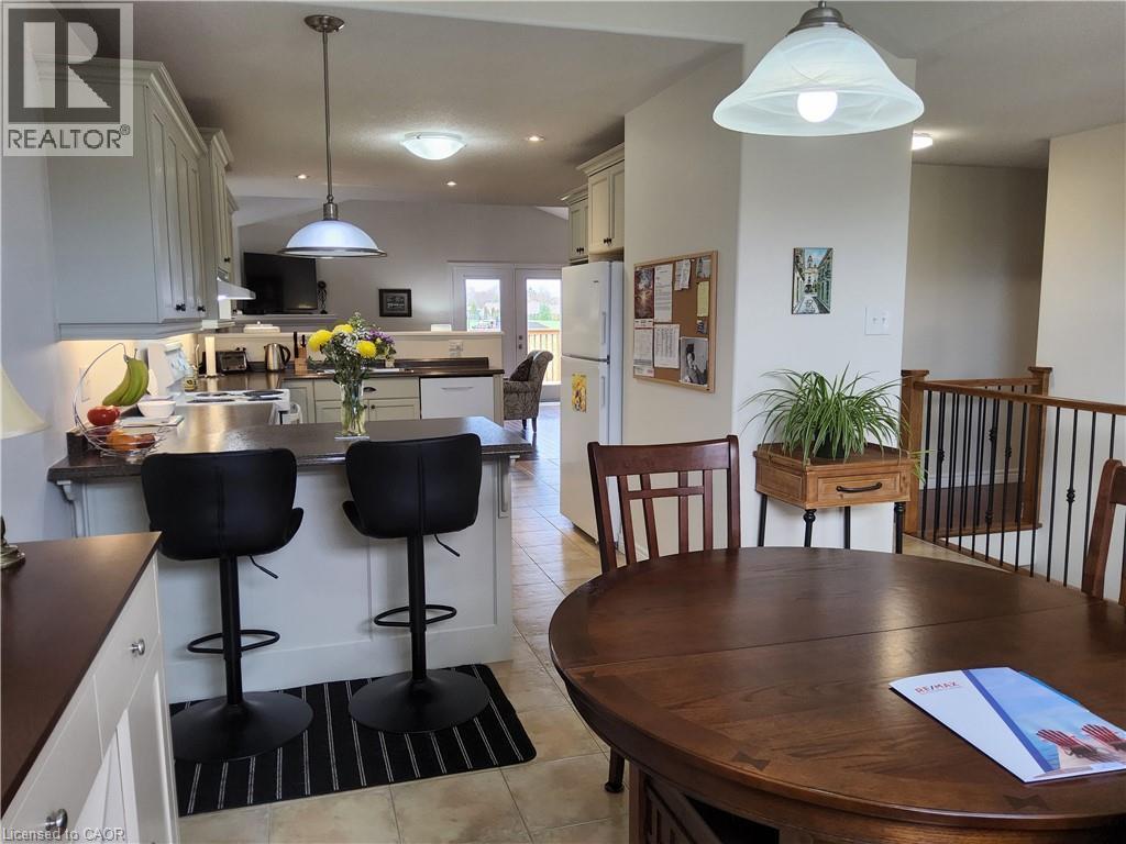 39 Driftwood Drive, Simcoe, Ontario  N3Y 0A3 - Photo 4 - 40823087