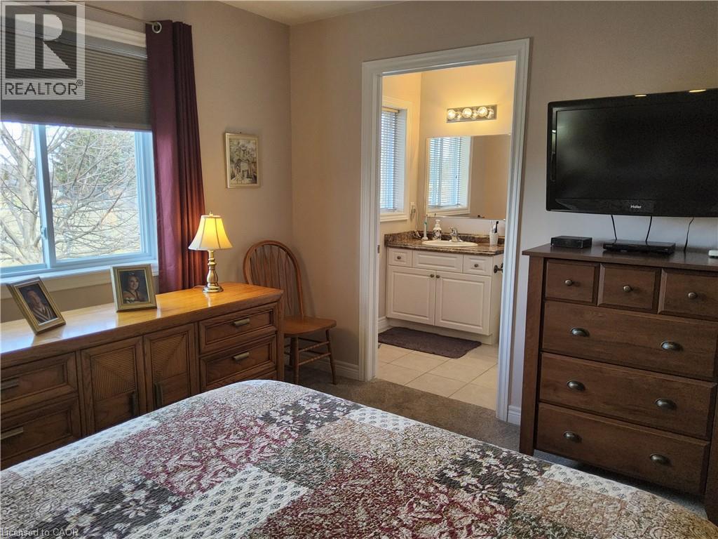 39 Driftwood Drive, Simcoe, Ontario  N3Y 0A3 - Photo 40 - 40823087