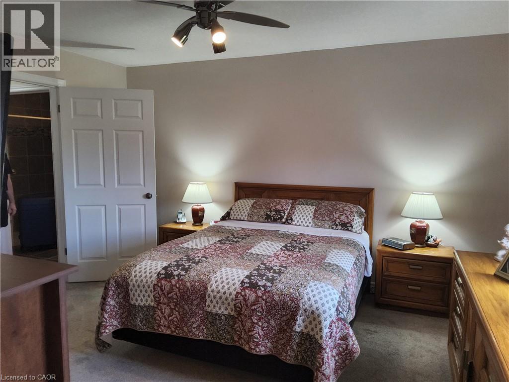 39 Driftwood Drive, Simcoe, Ontario  N3Y 0A3 - Photo 41 - 40823087