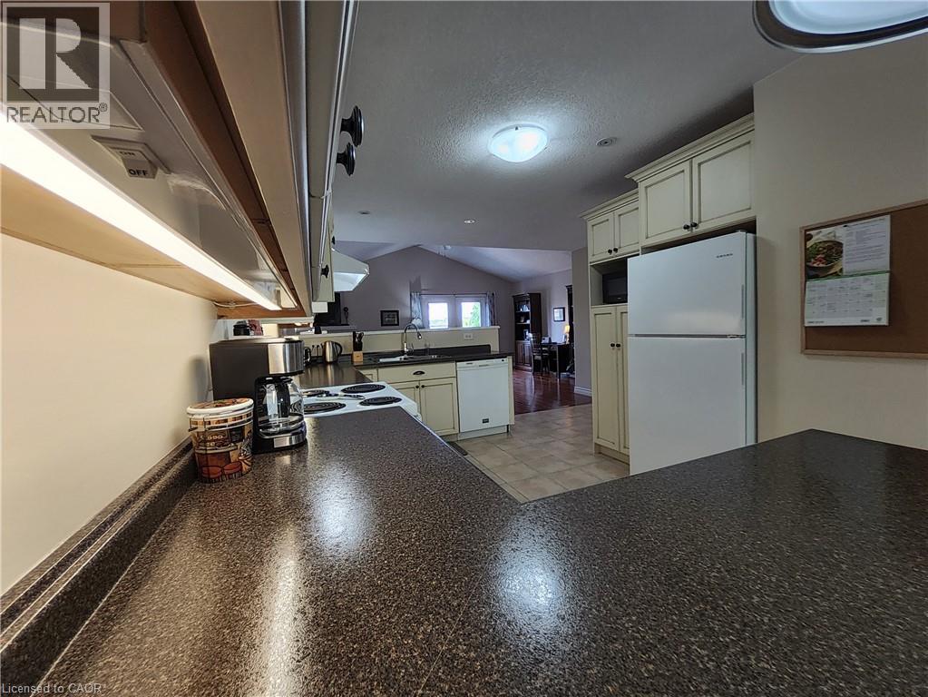 39 Driftwood Drive, Simcoe, Ontario  N3Y 0A3 - Photo 6 - 40823087