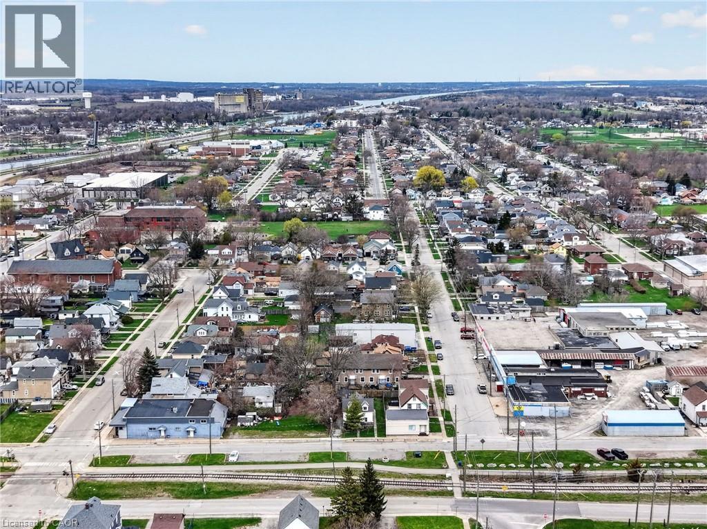 172 Fraser Street, Port Colborne, Ontario  L3K 1E6 - Photo 23 - 40822918