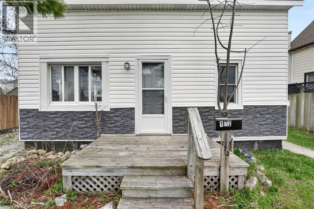 172 Fraser Street, Port Colborne, Ontario  L3K 1E6 - Photo 8 - 40822918