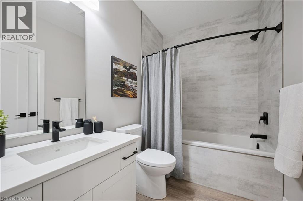 206 Timber Trail Road, Elmira, Ontario  N3B 0E4 - Photo 10 - 40821932