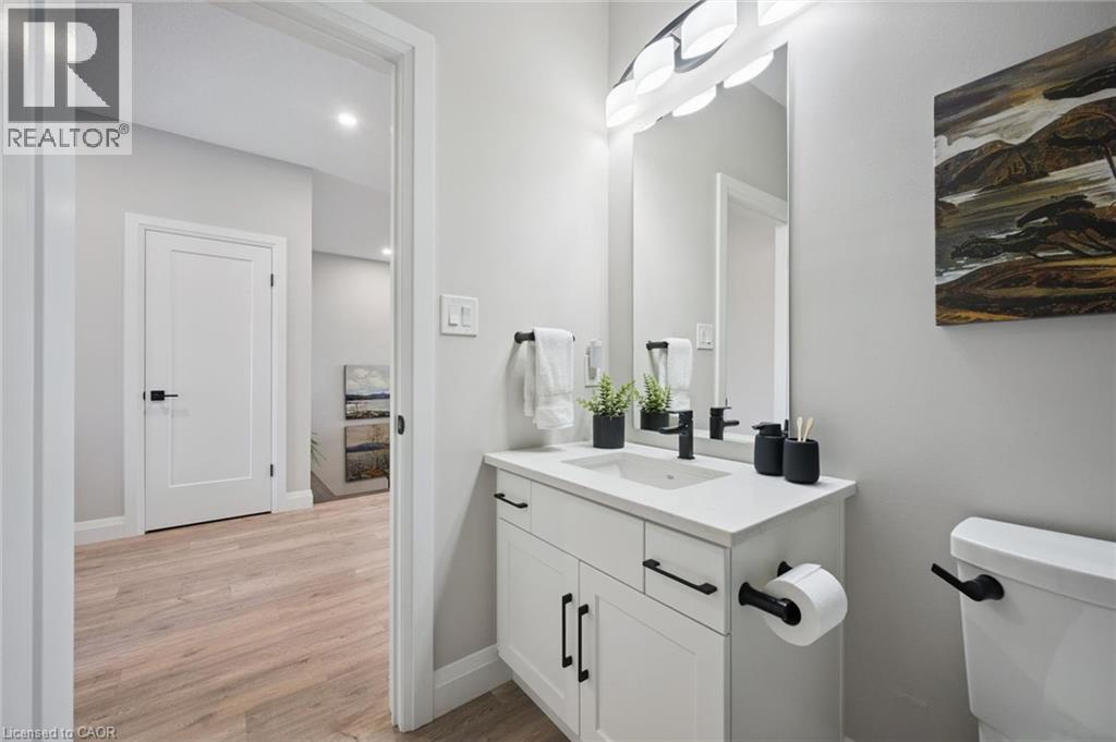 206 Timber Trail Road, Elmira, Ontario  N3B 0E4 - Photo 11 - 40821932