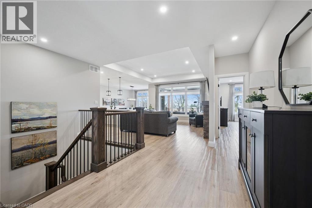 206 Timber Trail Road, Elmira, Ontario  N3B 0E4 - Photo 12 - 40821932