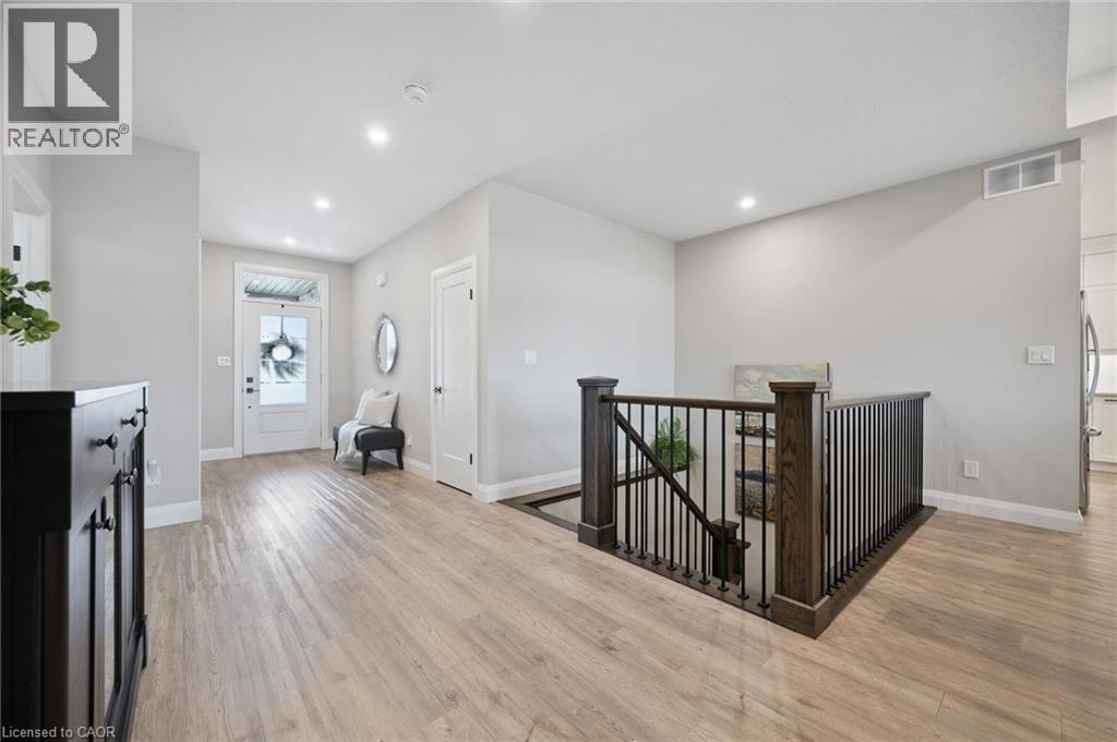 206 Timber Trail Road, Elmira, Ontario  N3B 0E4 - Photo 13 - 40821932