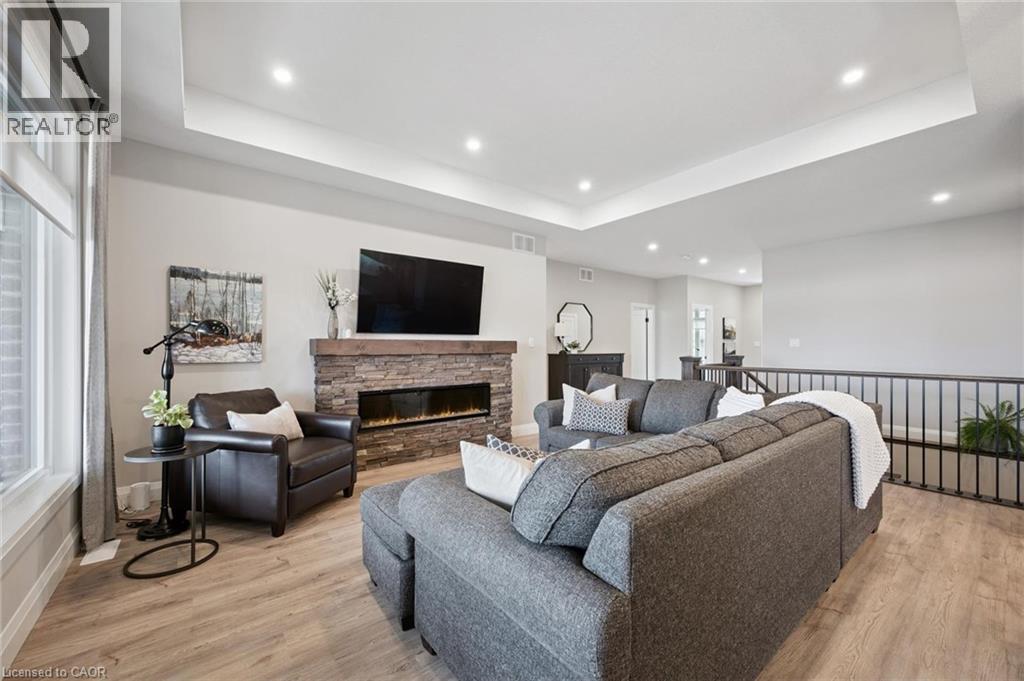 206 Timber Trail Road, Elmira, Ontario  N3B 0E4 - Photo 14 - 40821932