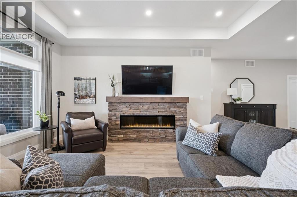 206 Timber Trail Road, Elmira, Ontario  N3B 0E4 - Photo 15 - 40821932