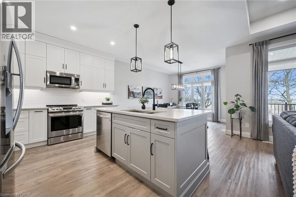 206 Timber Trail Road, Elmira, Ontario  N3B 0E4 - Photo 21 - 40821932