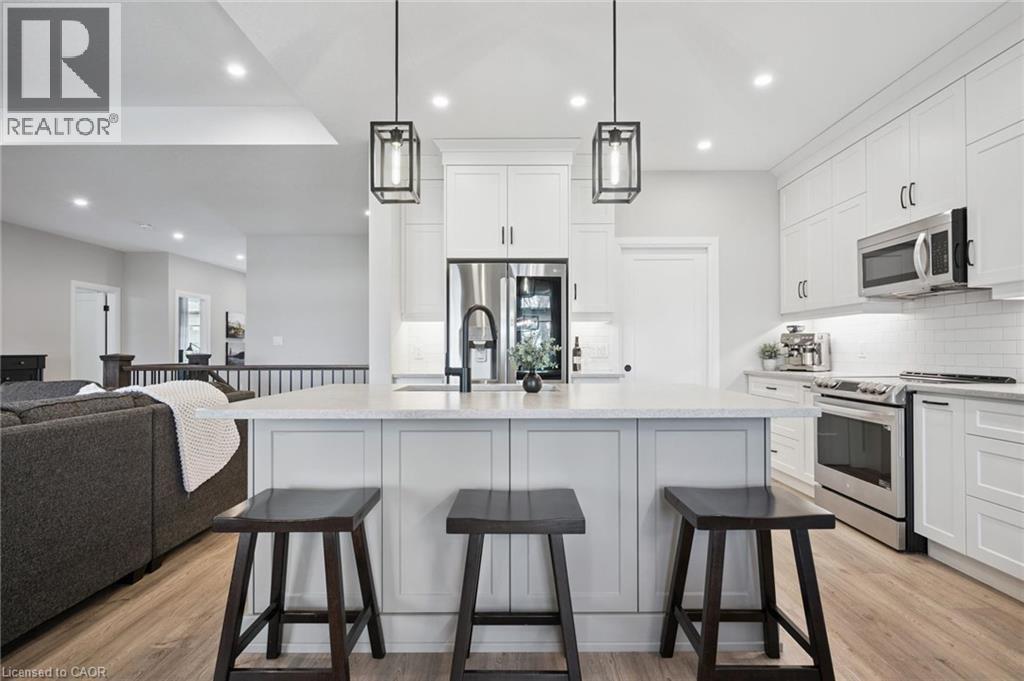 206 Timber Trail Road, Elmira, Ontario  N3B 0E4 - Photo 22 - 40821932