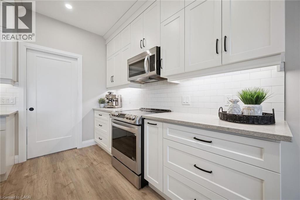 206 Timber Trail Road, Elmira, Ontario  N3B 0E4 - Photo 23 - 40821932