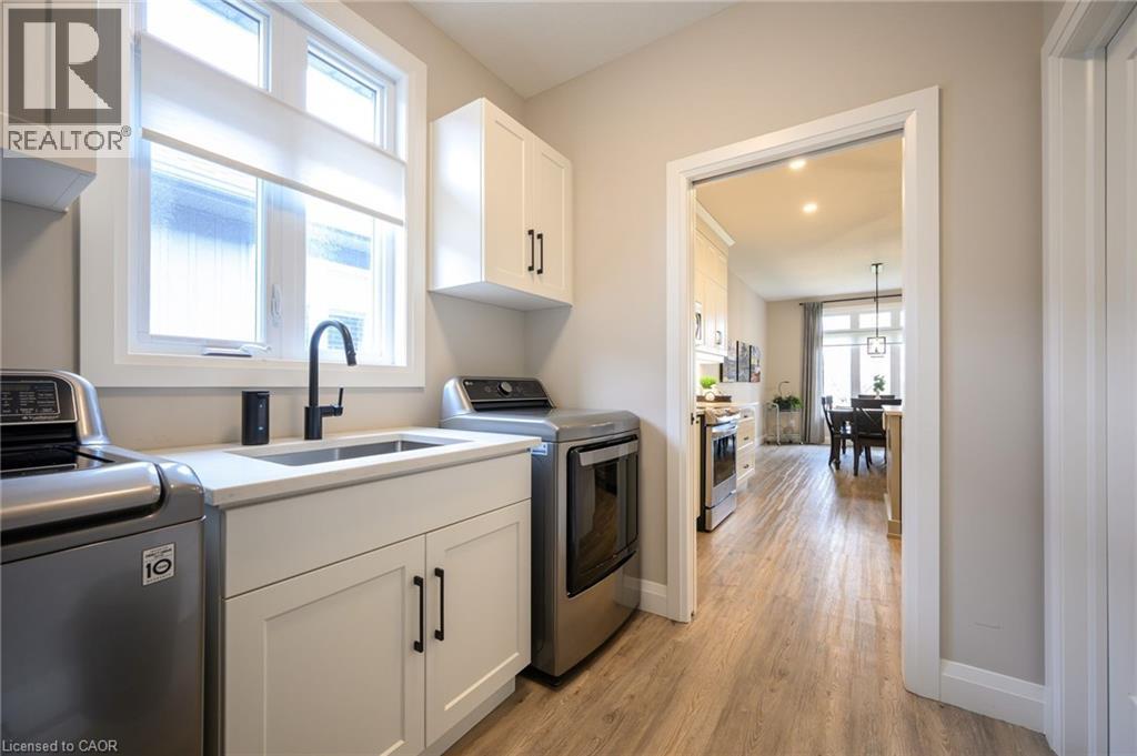 206 Timber Trail Road, Elmira, Ontario  N3B 0E4 - Photo 24 - 40821932