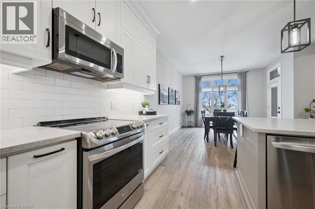 206 Timber Trail Road, Elmira, Ontario  N3B 0E4 - Photo 25 - 40821932